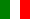 Pantalica Italiano